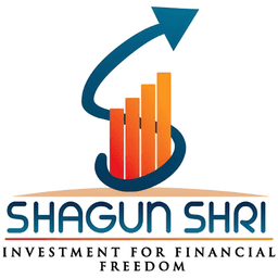 shagunshri-logo